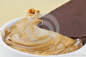 chocolate-peanut-butter-26283453